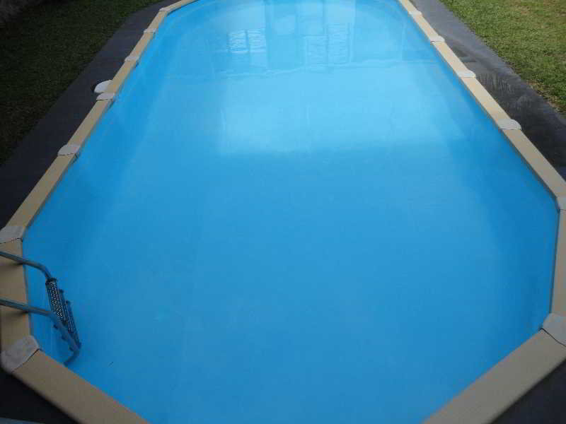 Pool
 di Panorama