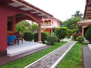 General view
 di Paradise Holiday Village