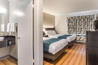 Room Room