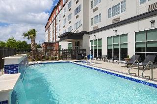 Sheraton Houston West