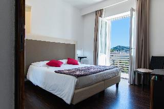 Room Room