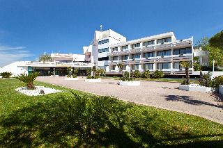 Grand Hotel Pianeta Maratea, Maratea