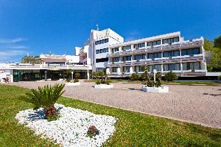 Grand Hotel Pianeta Maratea, Maratea