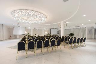 Grand Hotel Pianeta Maratea, Maratea