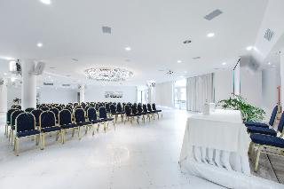 Grand Hotel Pianeta Maratea, Maratea