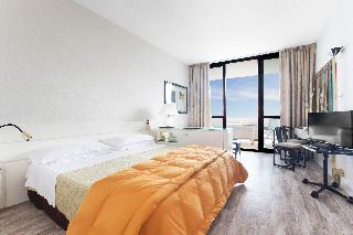 Grand Hotel Pianeta Maratea, Maratea