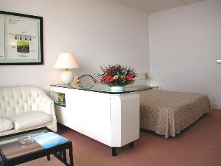 Grand Hotel Pianeta Maratea, Maratea