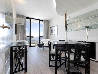 Grand Hotel Pianeta Maratea, Maratea