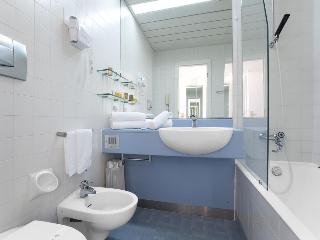 Grand Hotel Pianeta Maratea, Maratea