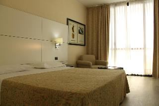 Grand Hotel Pianeta Maratea, Maratea
