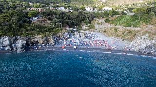 Grand Hotel Pianeta Maratea, Maratea