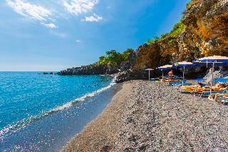 Grand Hotel Pianeta Maratea, Maratea