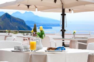 Grand Hotel Pianeta Maratea, Maratea
