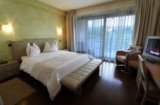 Room
 di Sunny Hill Hotel