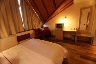 Room
 di Sunny Hill Hotel