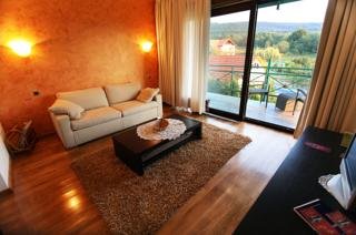 Room
 di Sunny Hill Hotel