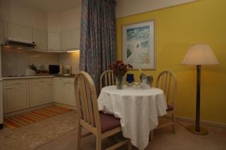 Room
 di Canico Bay Club - Apartamentos Turisticos