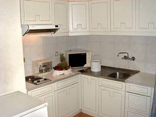 Room
 di Canico Bay Club - Apartamentos Turisticos