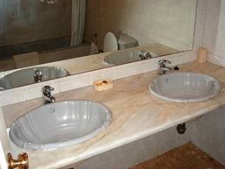 Room
 di Canico Bay Club - Apartamentos Turisticos