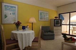 Room
 di Canico Bay Club - Apartamentos Turisticos