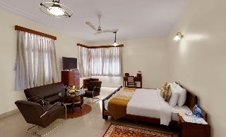 Sunderban HAB