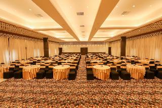 Conferences
 di Windsor Castle Hotel