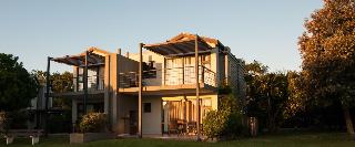 Premier Resort- The Moorings, Knysna