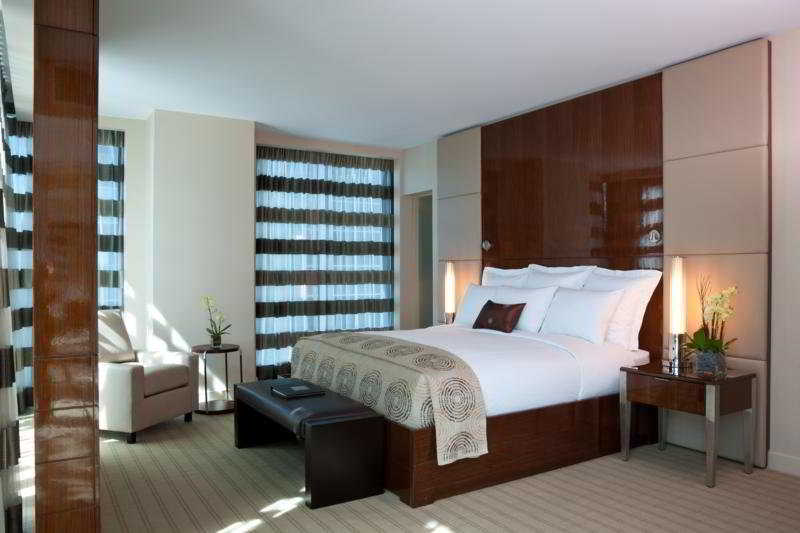 Room
 di JW Marriott Marquis Miami