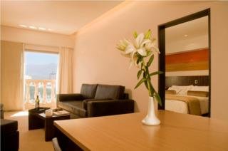 Room
 di Mod Hotels Mendoza