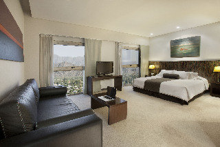 Room
 di Mod Hotels Mendoza