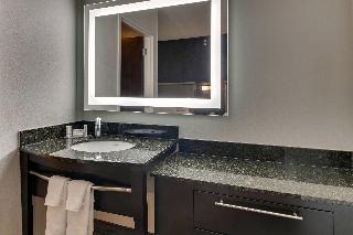 Room Room