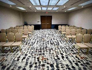會議室