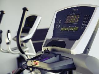 Mercure Hotel Hagen, Dusseldorf