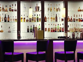 Mercure Hotel Hagen, Dusseldorf