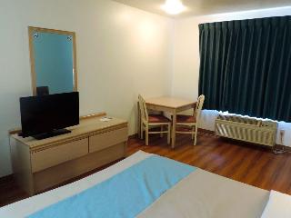 Motel 6 Seaside