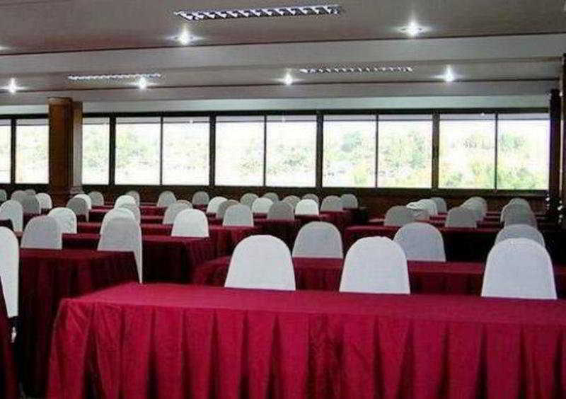 Conferences thumbnail 3