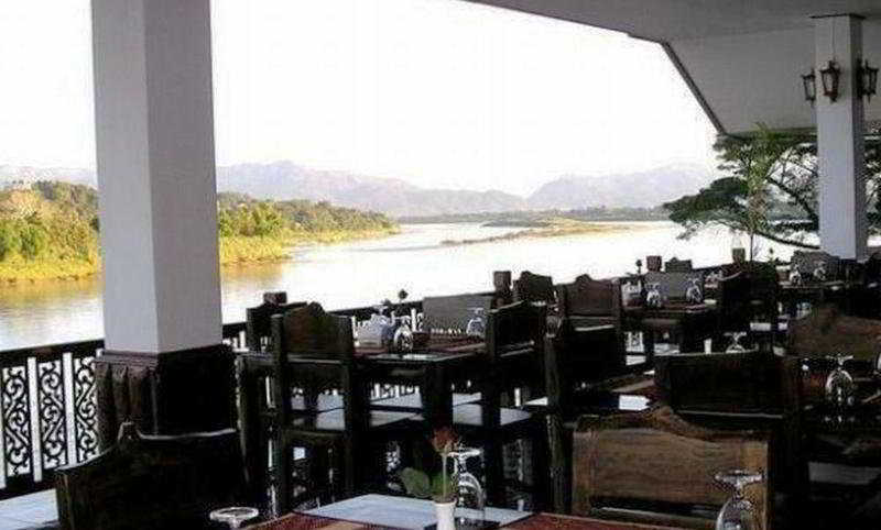 Restaurant thumbnail 2