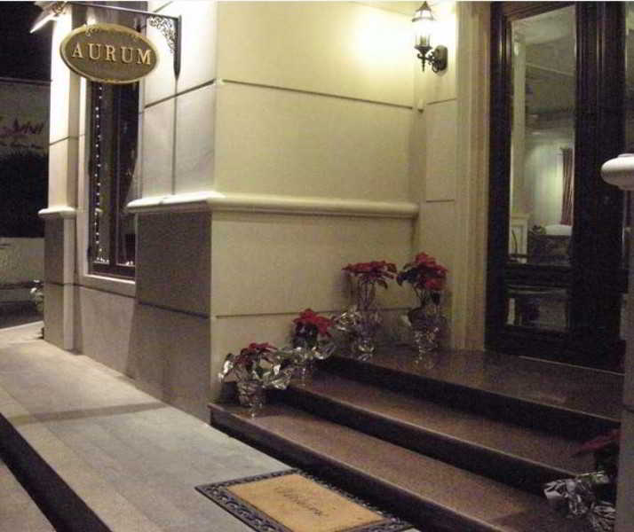 General view thumbnail 8