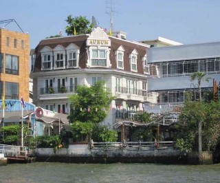 General view thumbnail 10