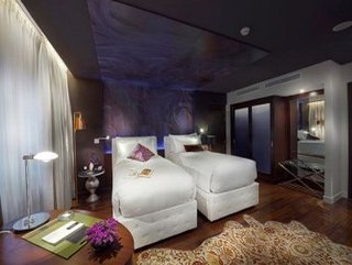 General view thumbnail 32