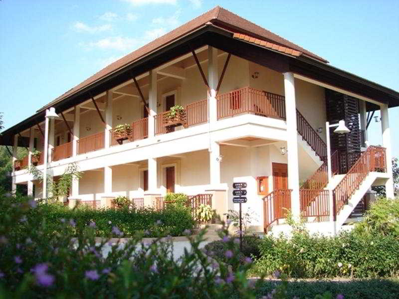 General view thumbnail 6