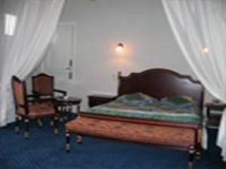 Room
 di Safir Alger