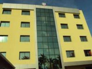 General view
 di Sweet