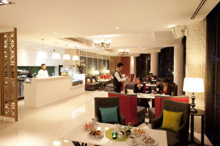 Bar thumbnail 11