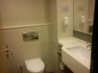 Room
 di Citymax Hotel Bur Dubai