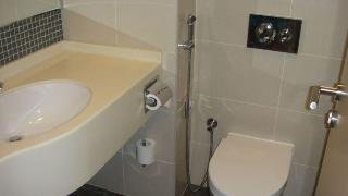 Room
 di Citymax Hotel Bur Dubai