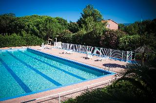 Hôtel Las Motas, Perpignan