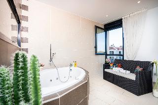 Hôtel Las Motas, Perpignan