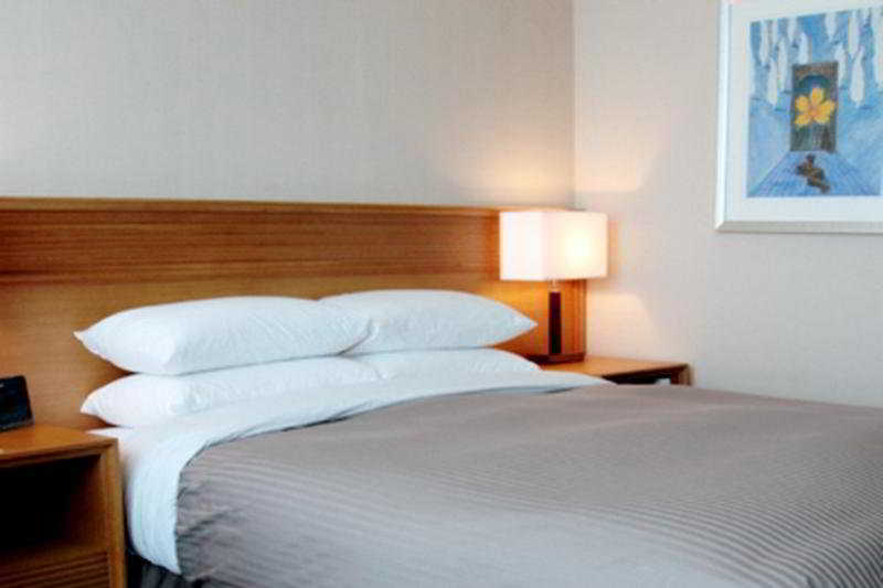 Room
 di Songdo Bridge Hotel