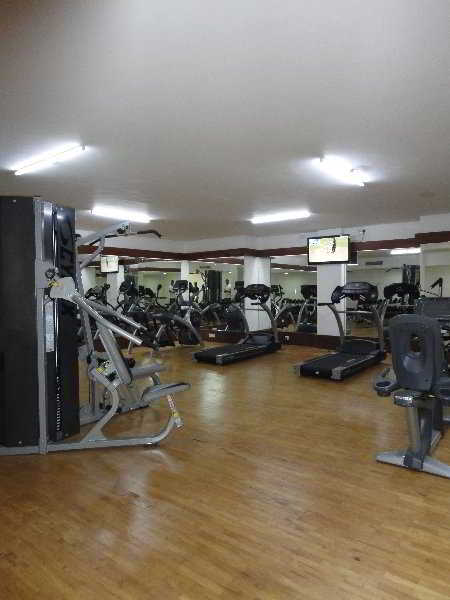 Sports and Entertainment
 di Jetwing Blue